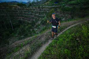 BIB: 
                            <button type="button" onclick="openModal(21859893)" class="btn btn-primary btn-sm float-right btn-popup" data-toggle="modal" data-target=".modal-high-quality">
                        <i class="fas fa-shopping-cart"></i> Add to Cart
                    </button>
                                            <button type="button" onclick="isThisMe(21859893, true)" class="btn btn-success btn-sm float-right btn-popup btn-isme hidden" data-toggle="tooltip" data-placement="bottom" title="นี่คือรูปของคุณใช่ไหม คลิกที่นี่เพื่อเอาเข้าอัลบั้ม">
                        <i class="fas fa-plus"></i> Add to album
                    </button>
                    <button type="button" onclick="isThisMe(21859893, false)" class="btn btn-warning btn-sm float-right btn-popup btn-isnotme hidden">
                        <i class="fas fa-ban"></i> Remove from album
                    </button>